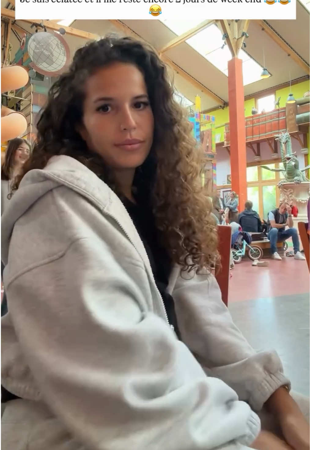 @poupettexcomptefan