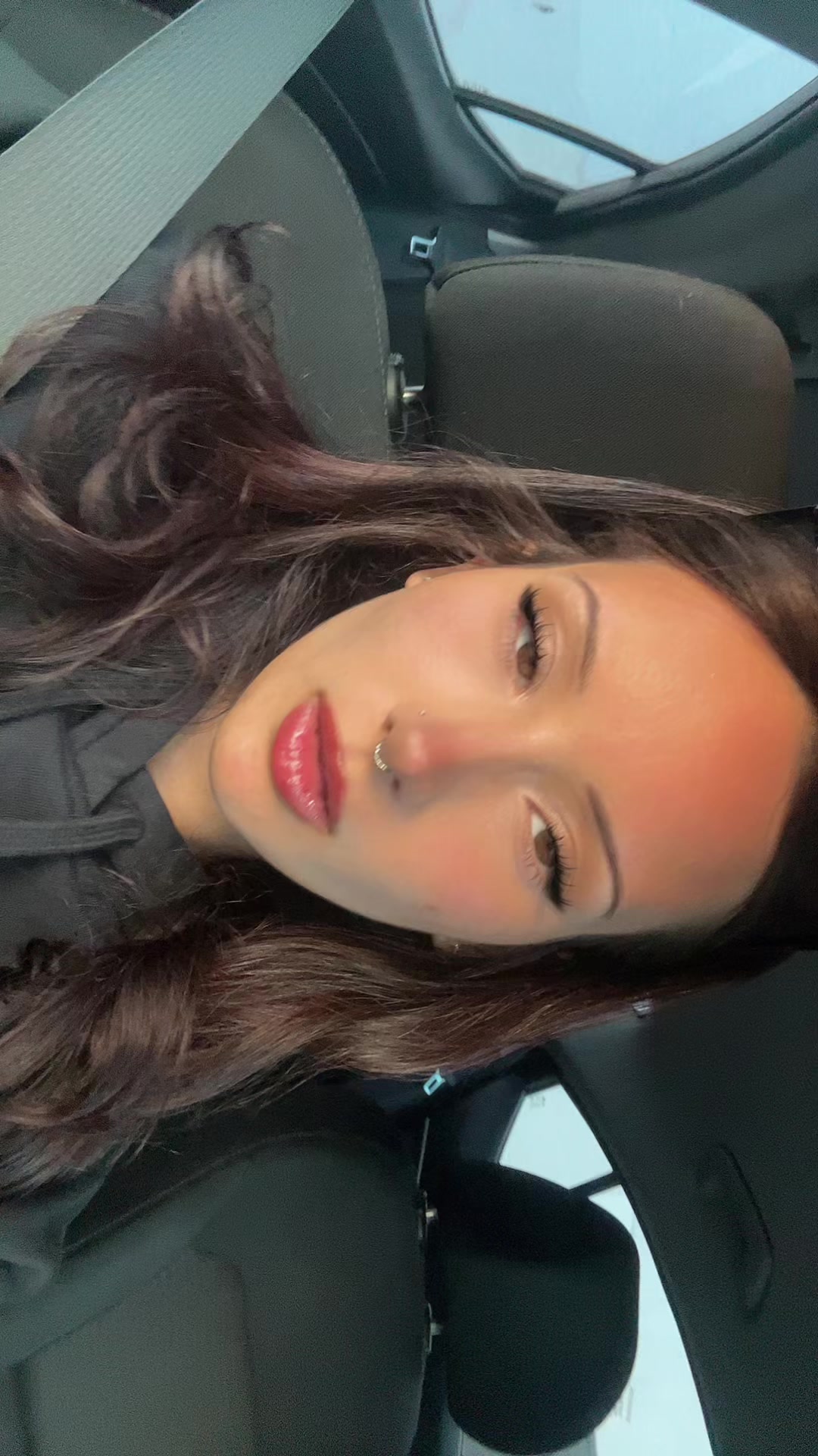 @🍒.bby