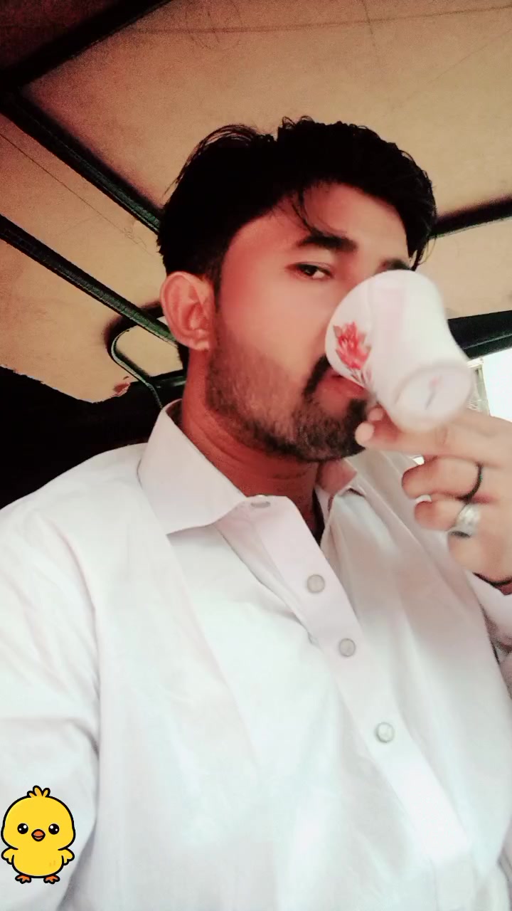 @Gulzar Khan
