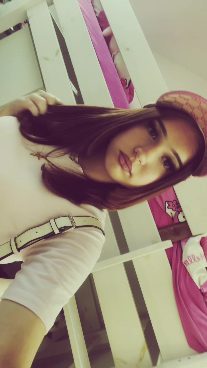 @🌴𝑜𝑠𝑐𝑎