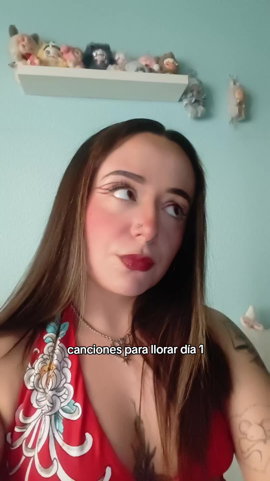 @Carla