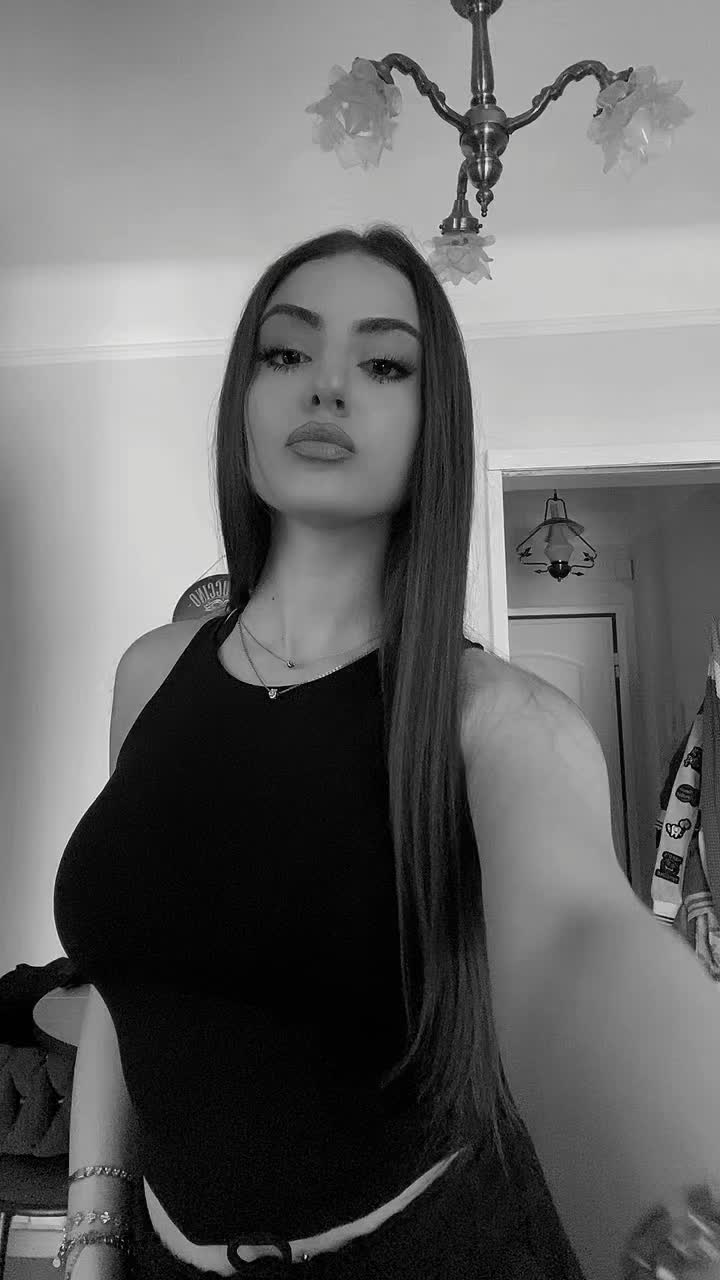 @Katerina