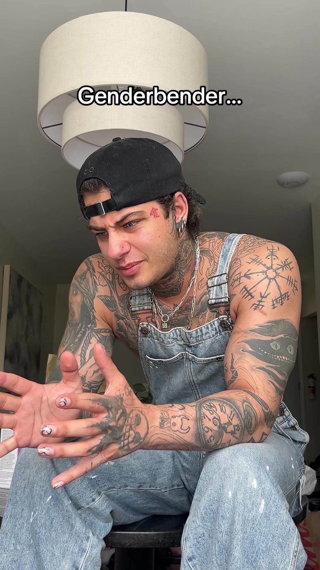 @Imwilliamdolan