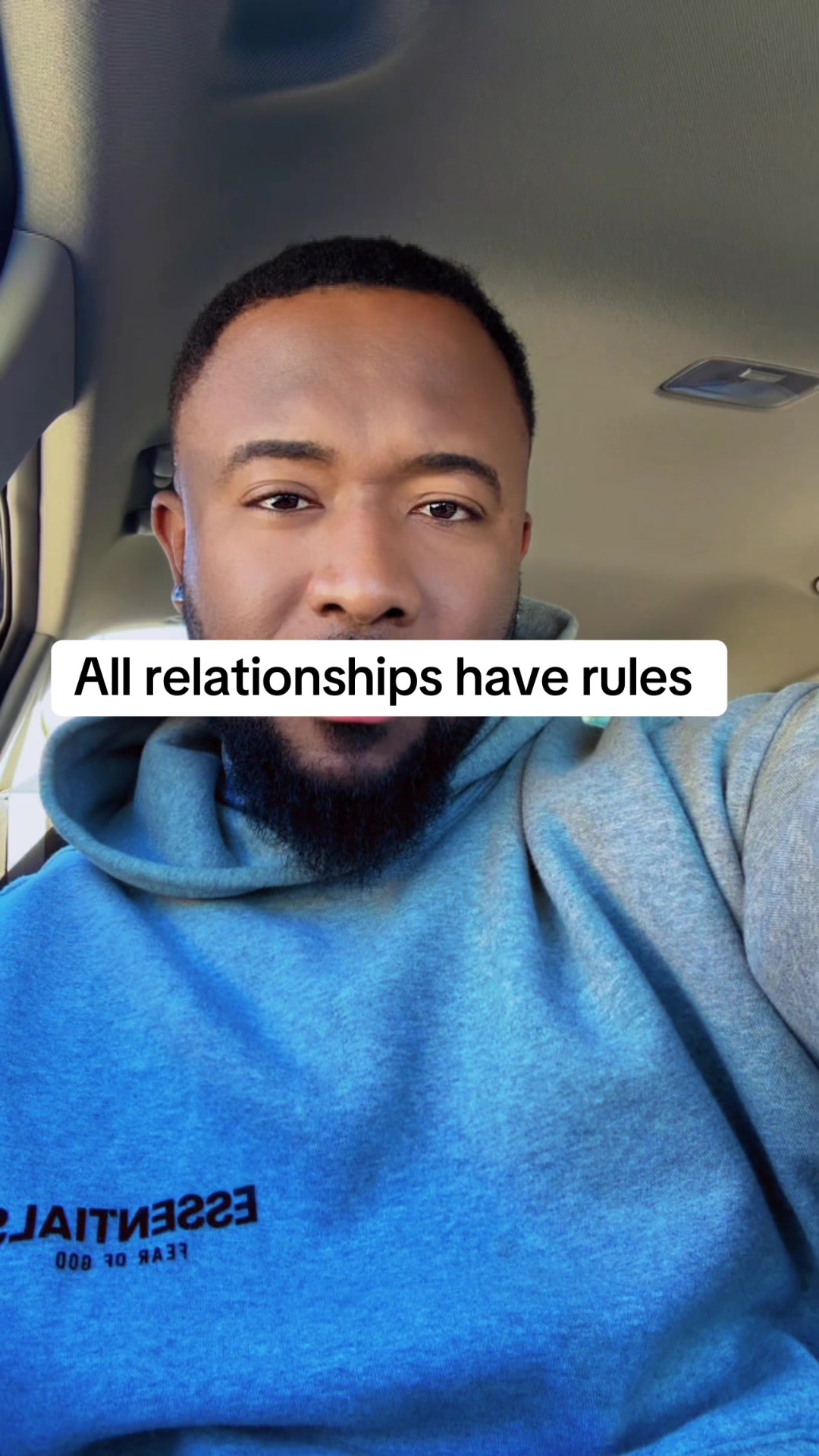 @The Relationship Room