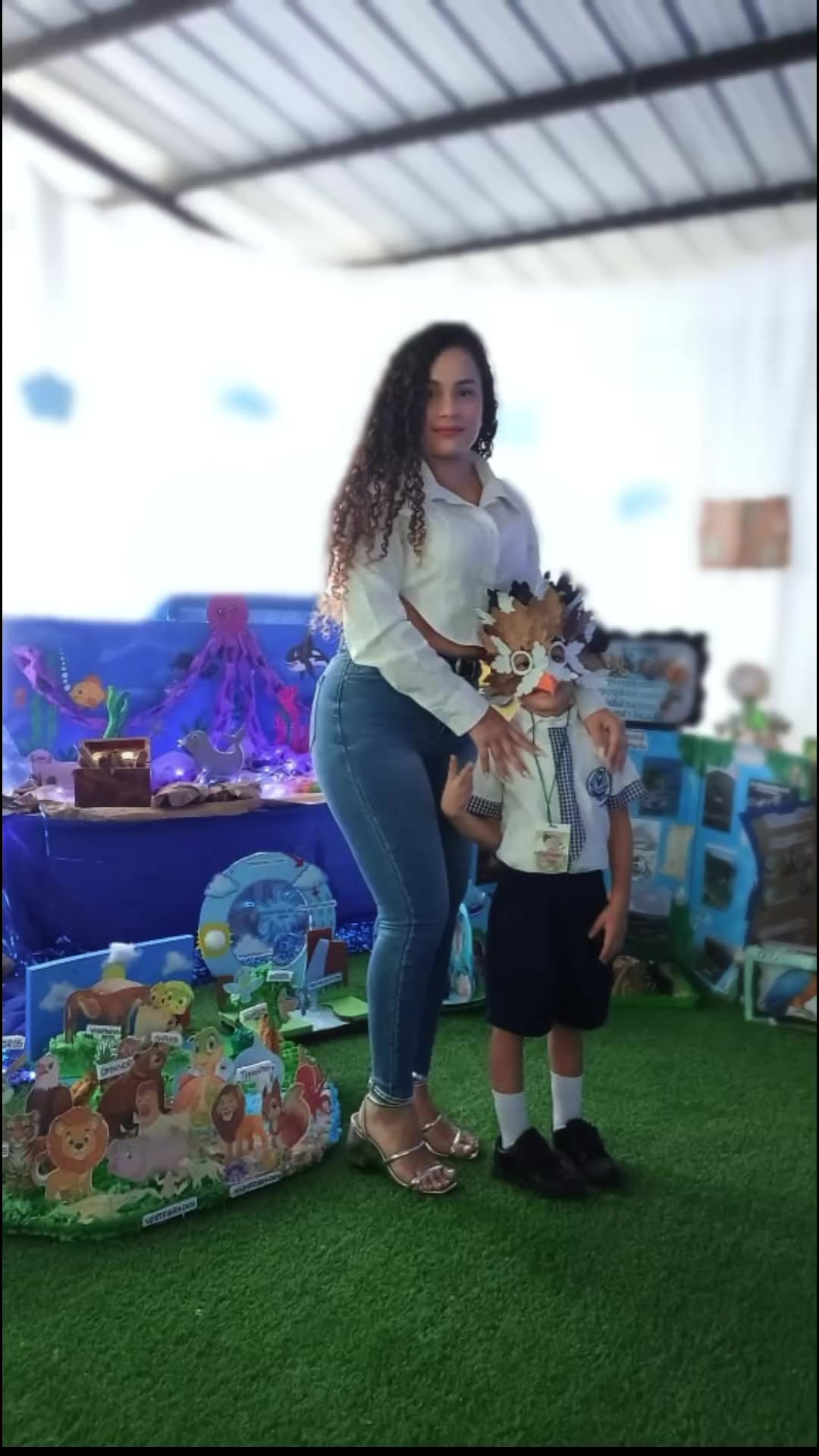 @Hern&aacute;ndez Ediainis 🌻