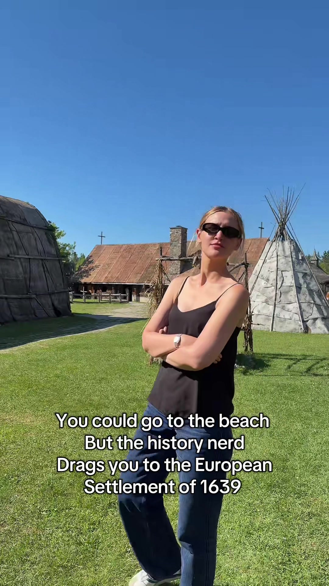 @ANNI BRØNNING