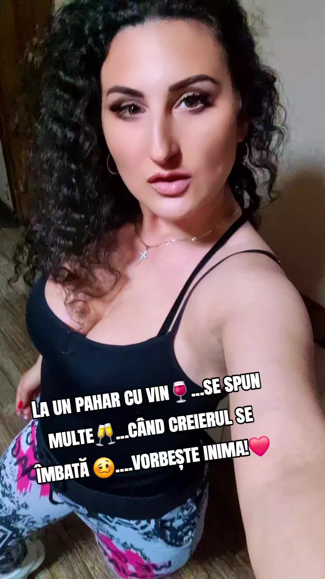 @Sandra Valentyna
