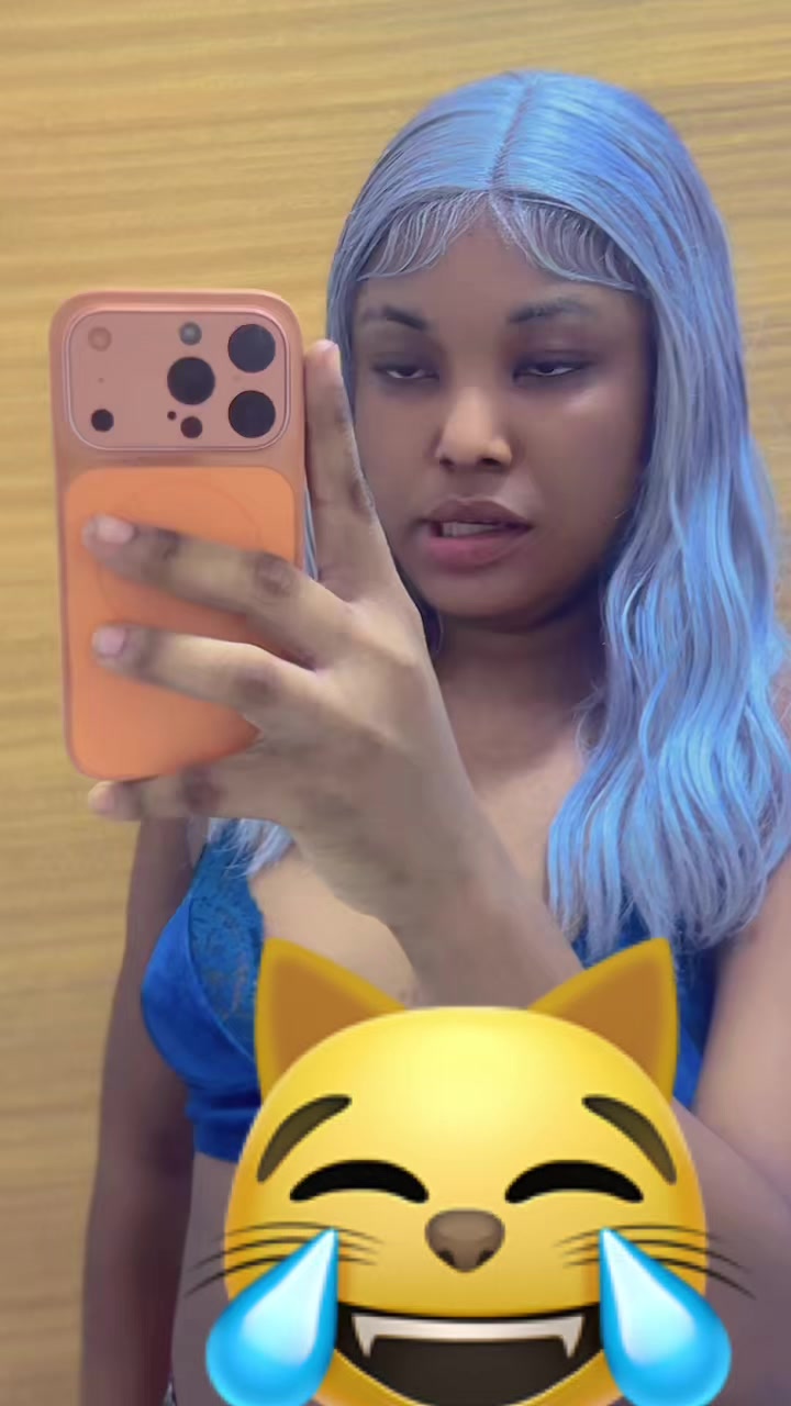 @Paolina star girl 🧒