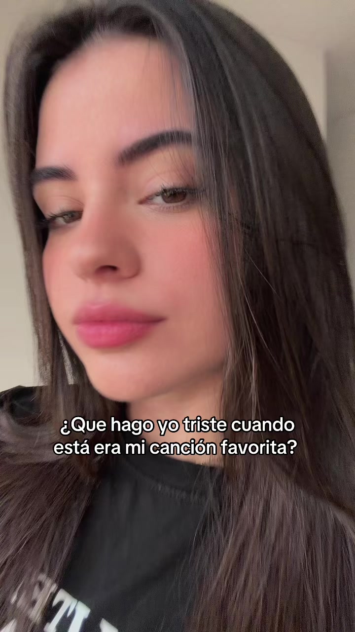 @Leidyy🌺