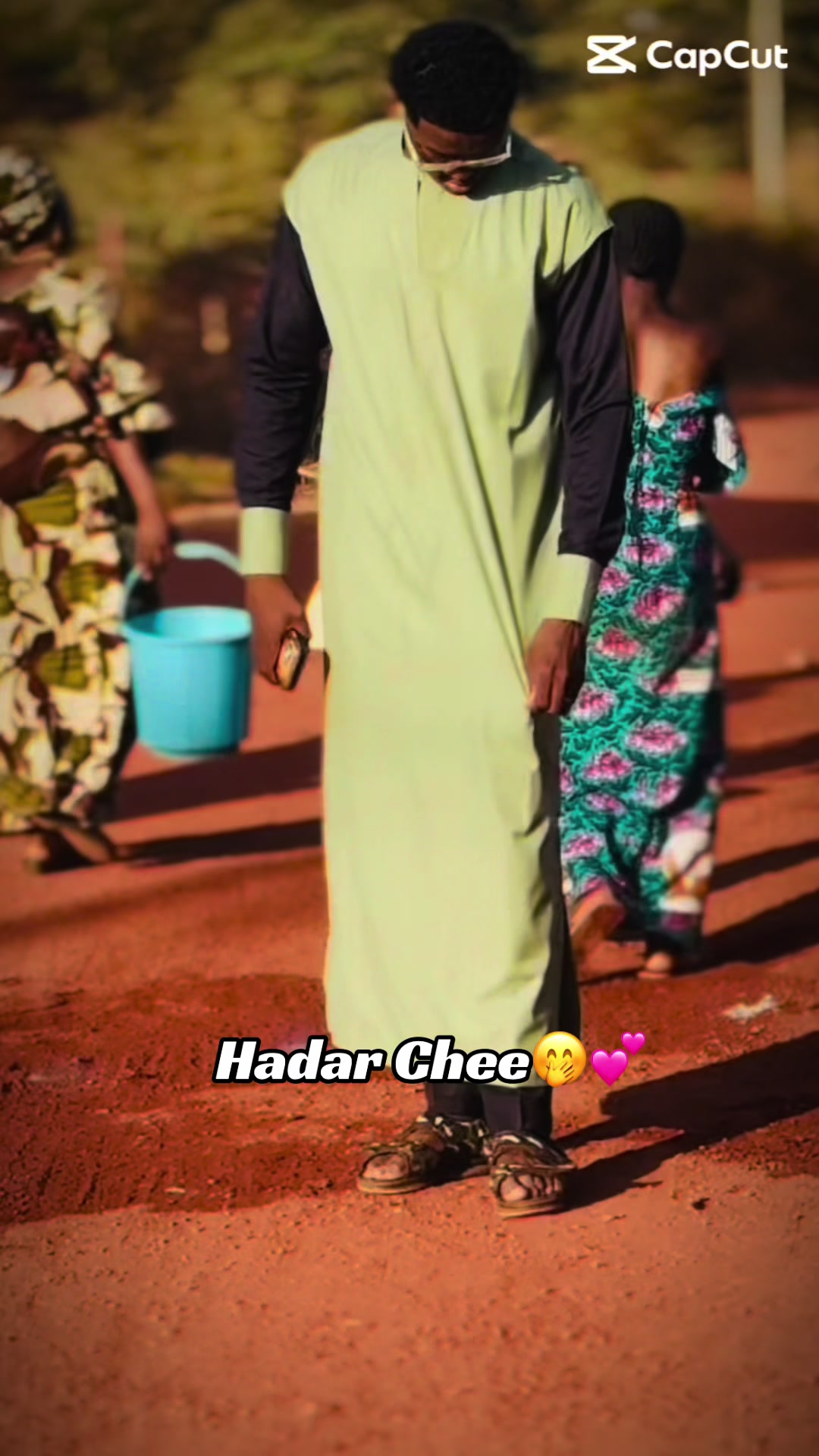 @I_am💕Hadar_chee❤️Man🌺