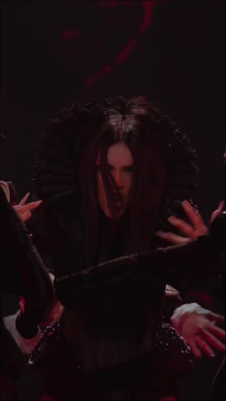 @eurogaga