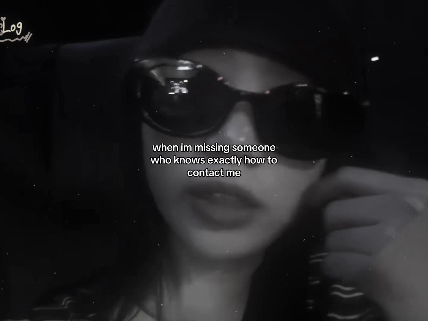 @𐙚