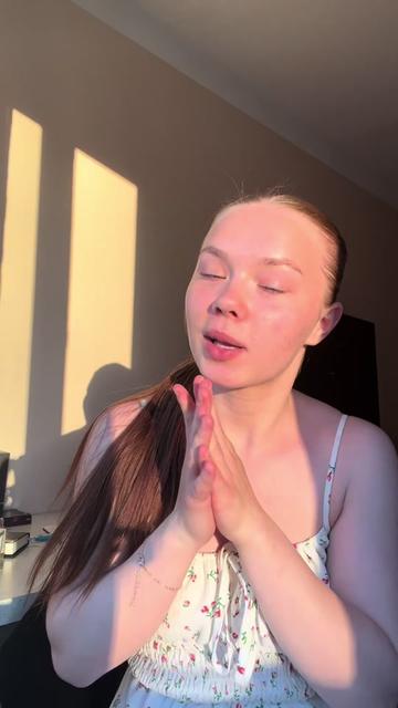 @megijagrope