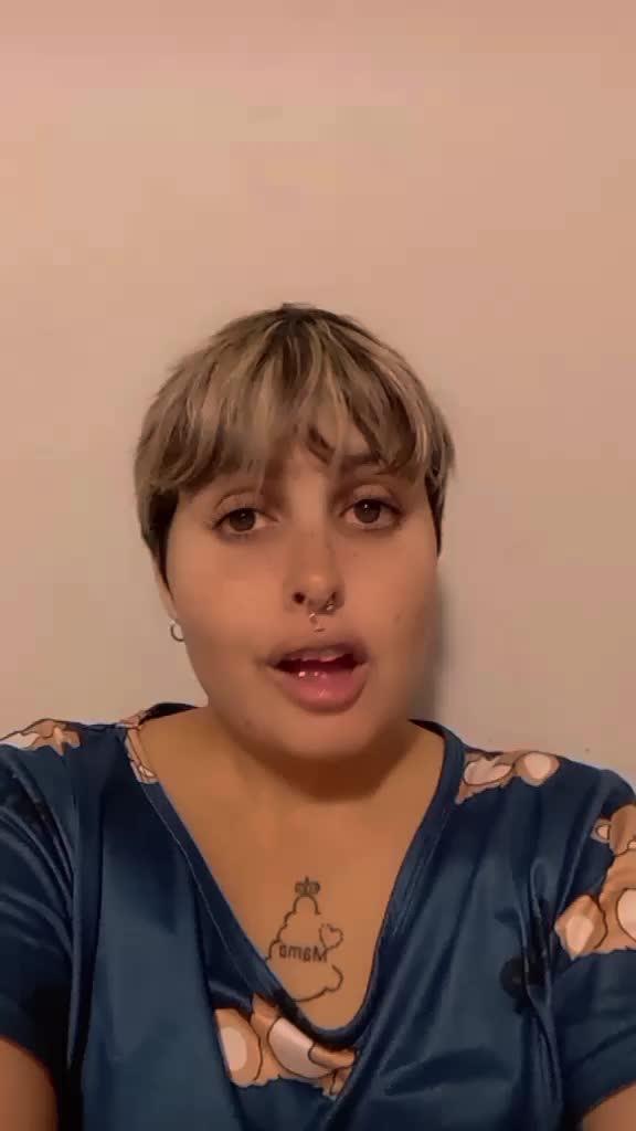 @yosoylarica