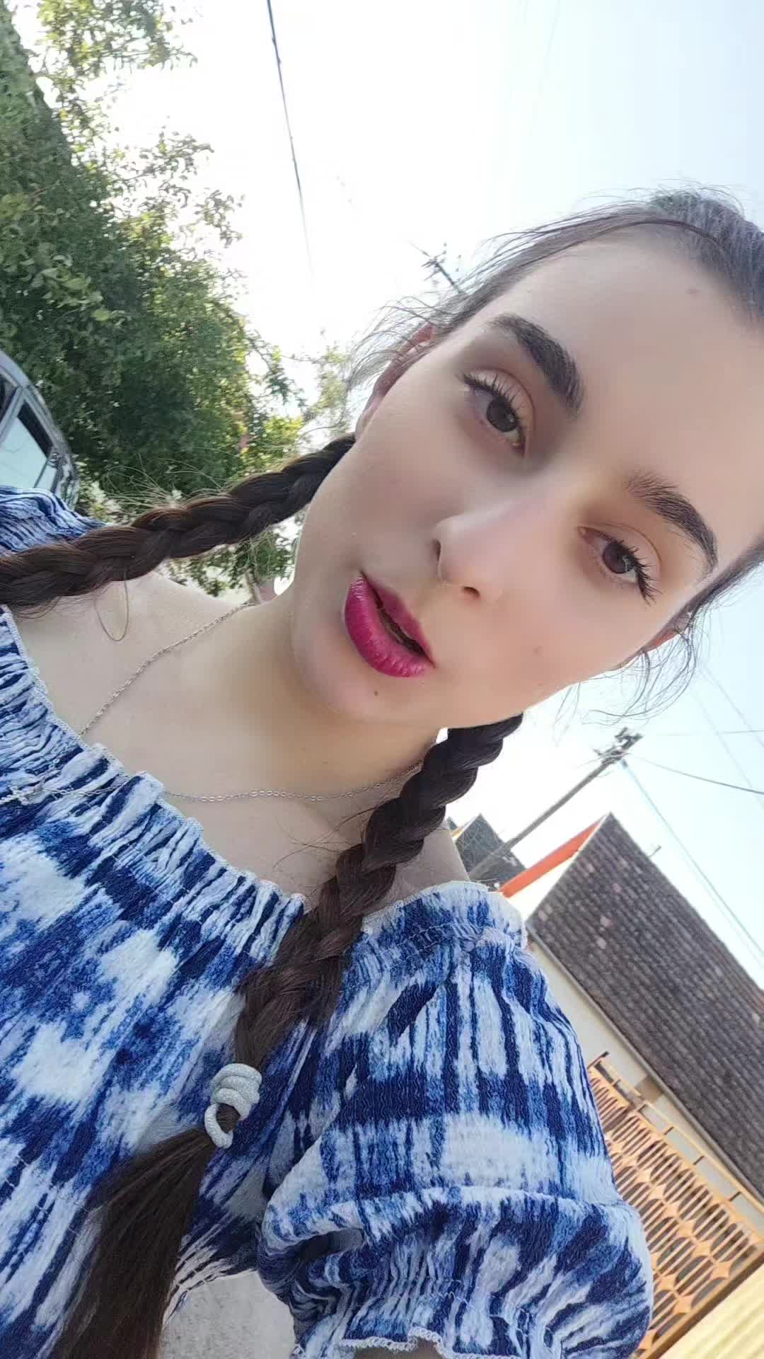 @Buboo🦋💞