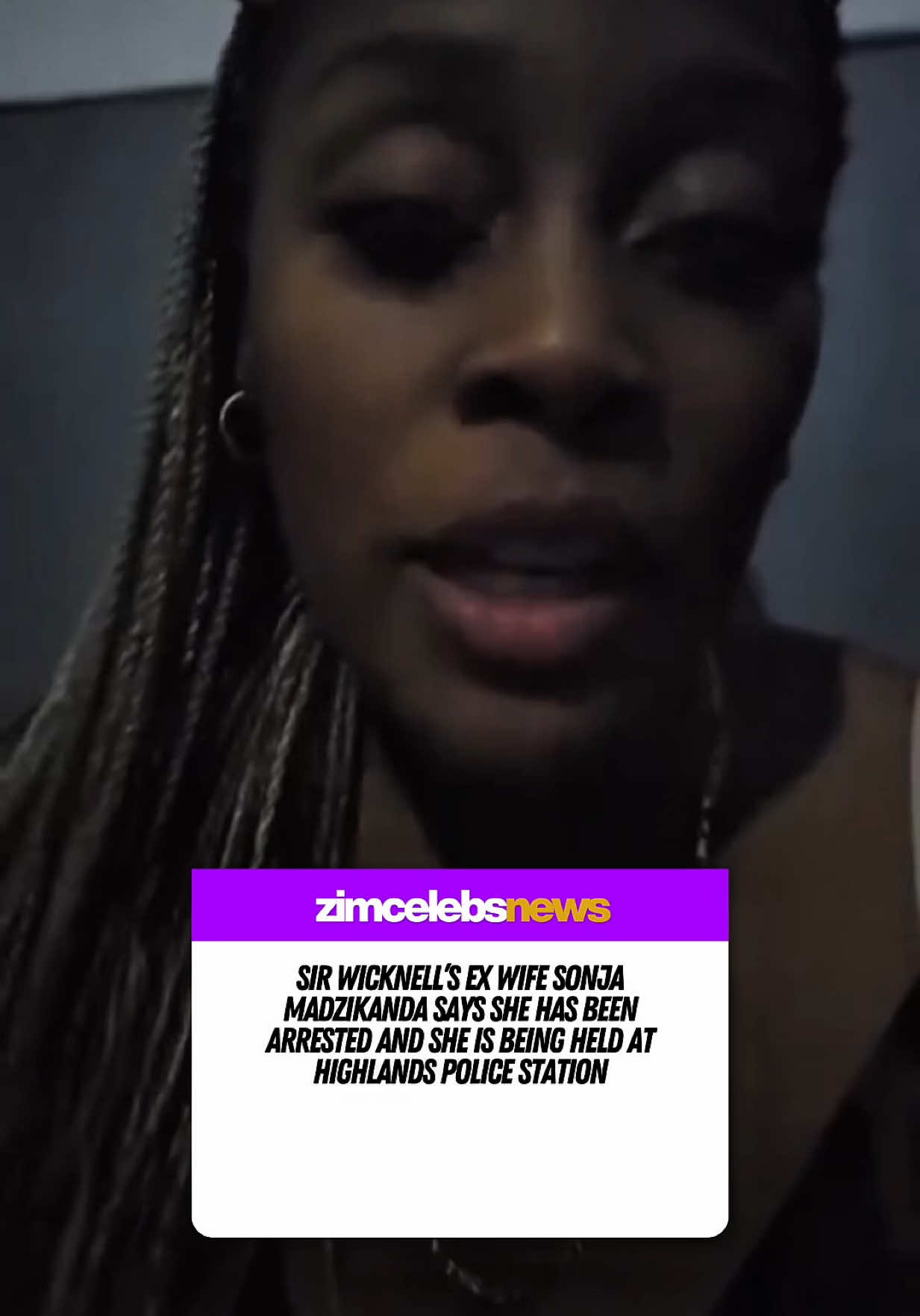 @Zimcelebs Official