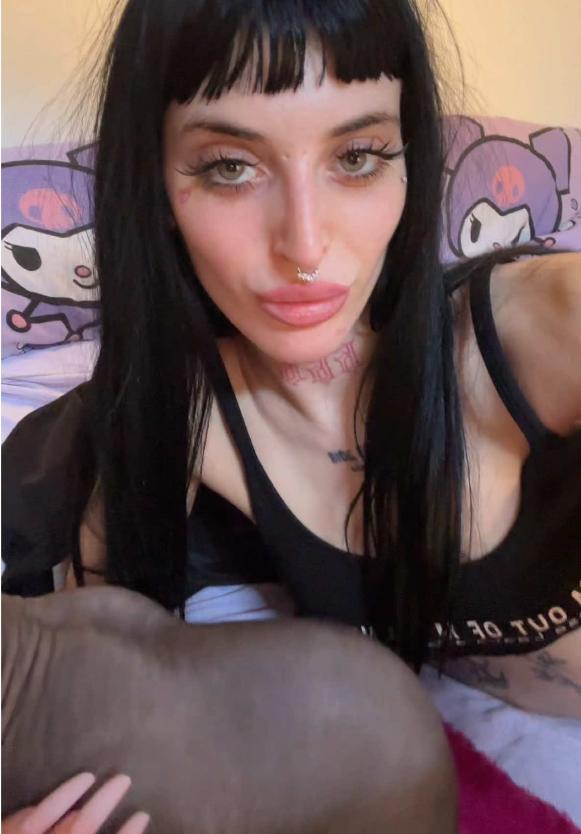 @Borderlady🌙