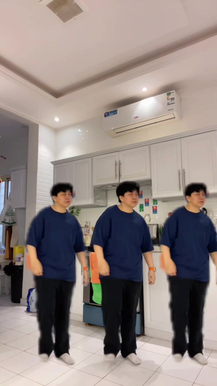 @MM -