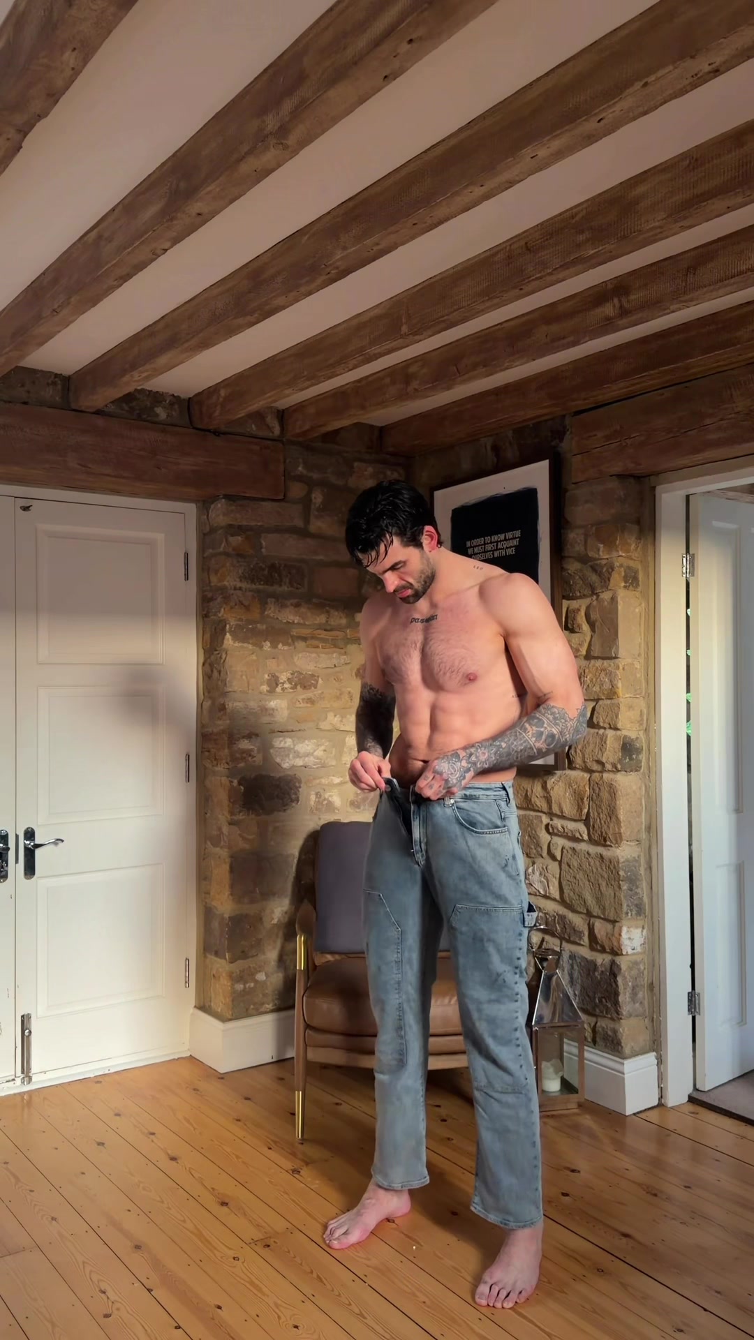 @AdamCollard