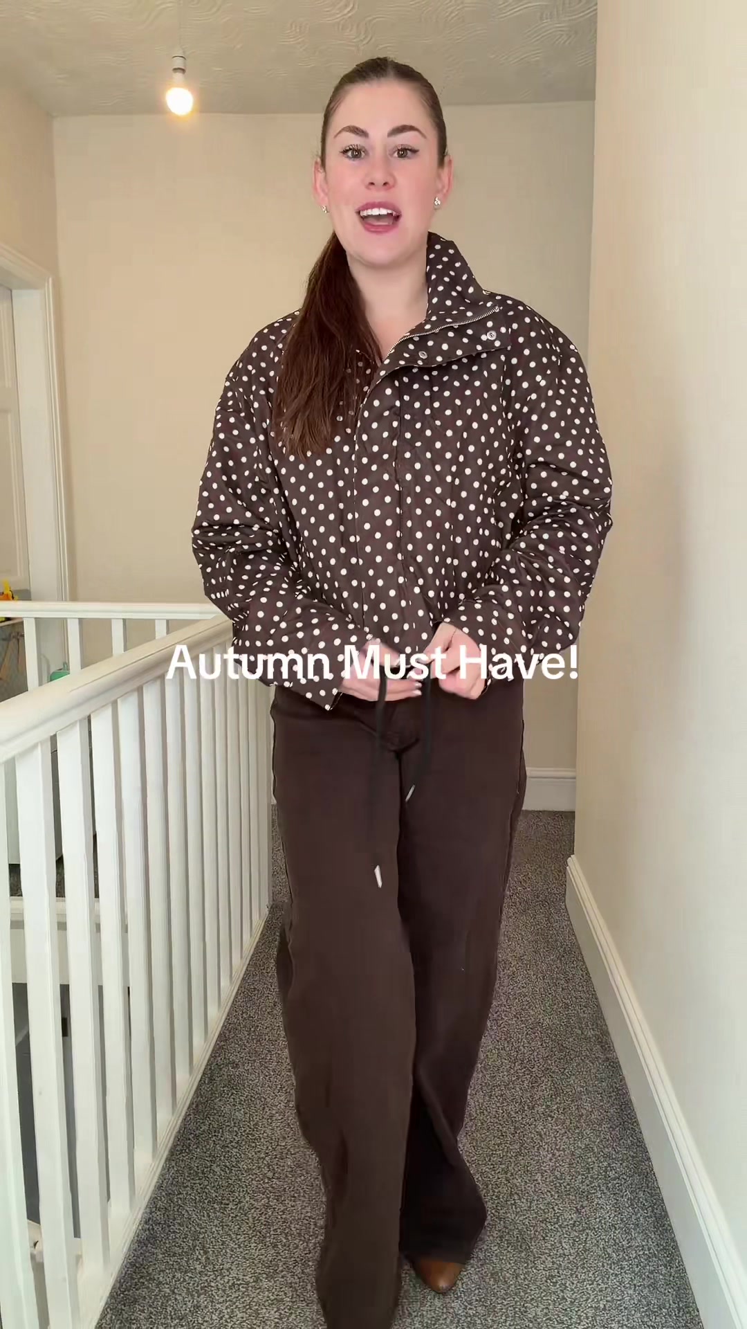 @steffispicks