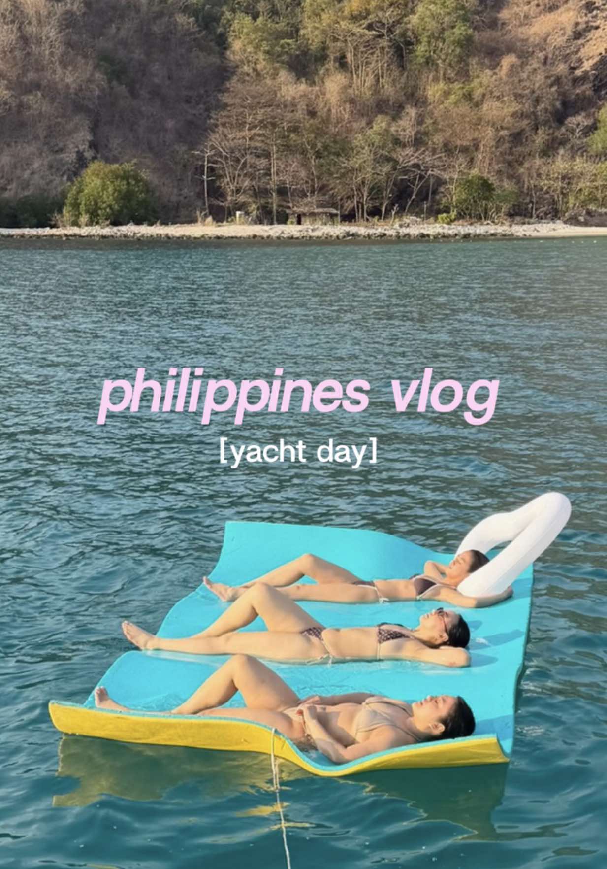 @innah | content creator