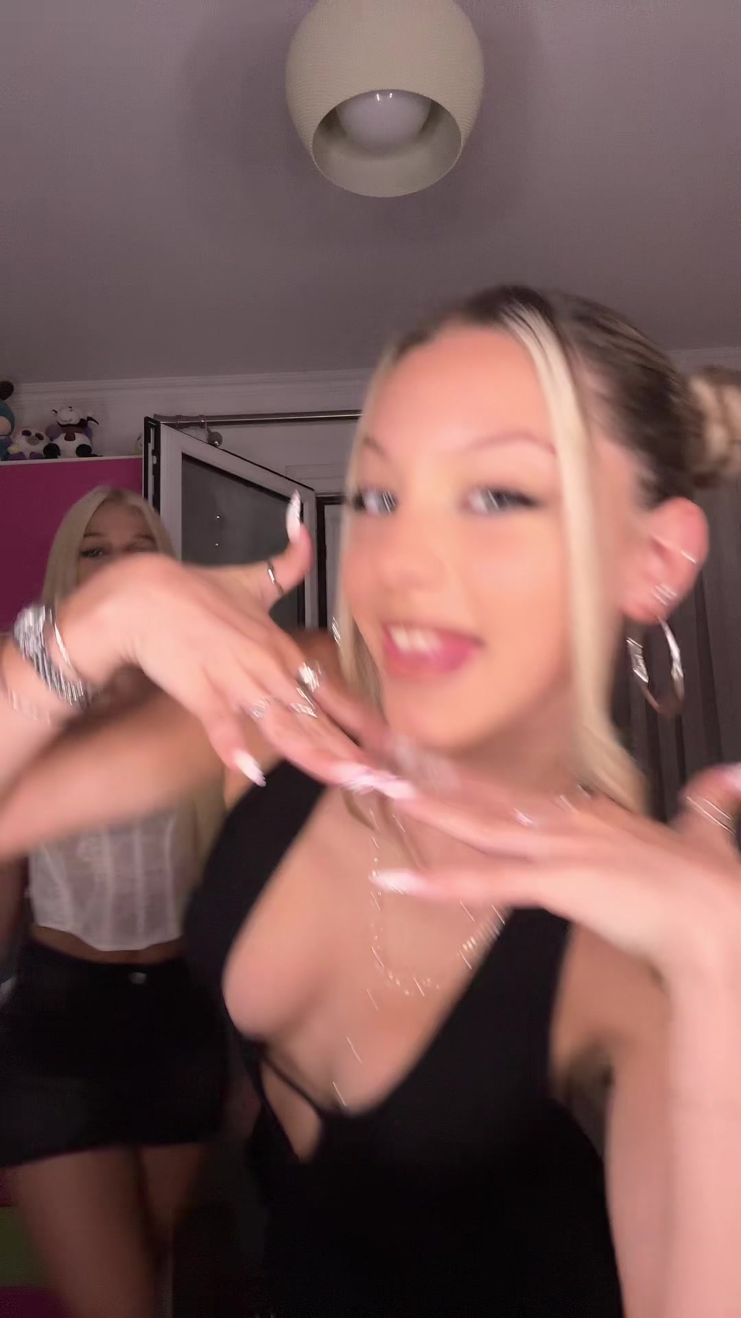 @𝓂𝒶𝑔𝒹𝒶𝒶