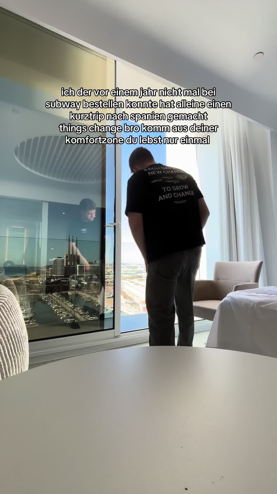 @justin