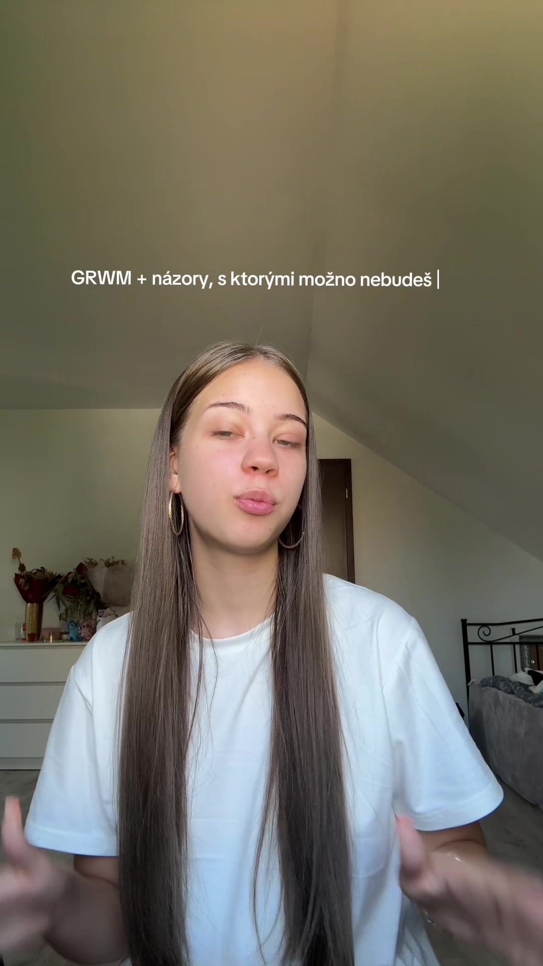 @𝓥𝓲𝓿𝓲𝓮𝓷