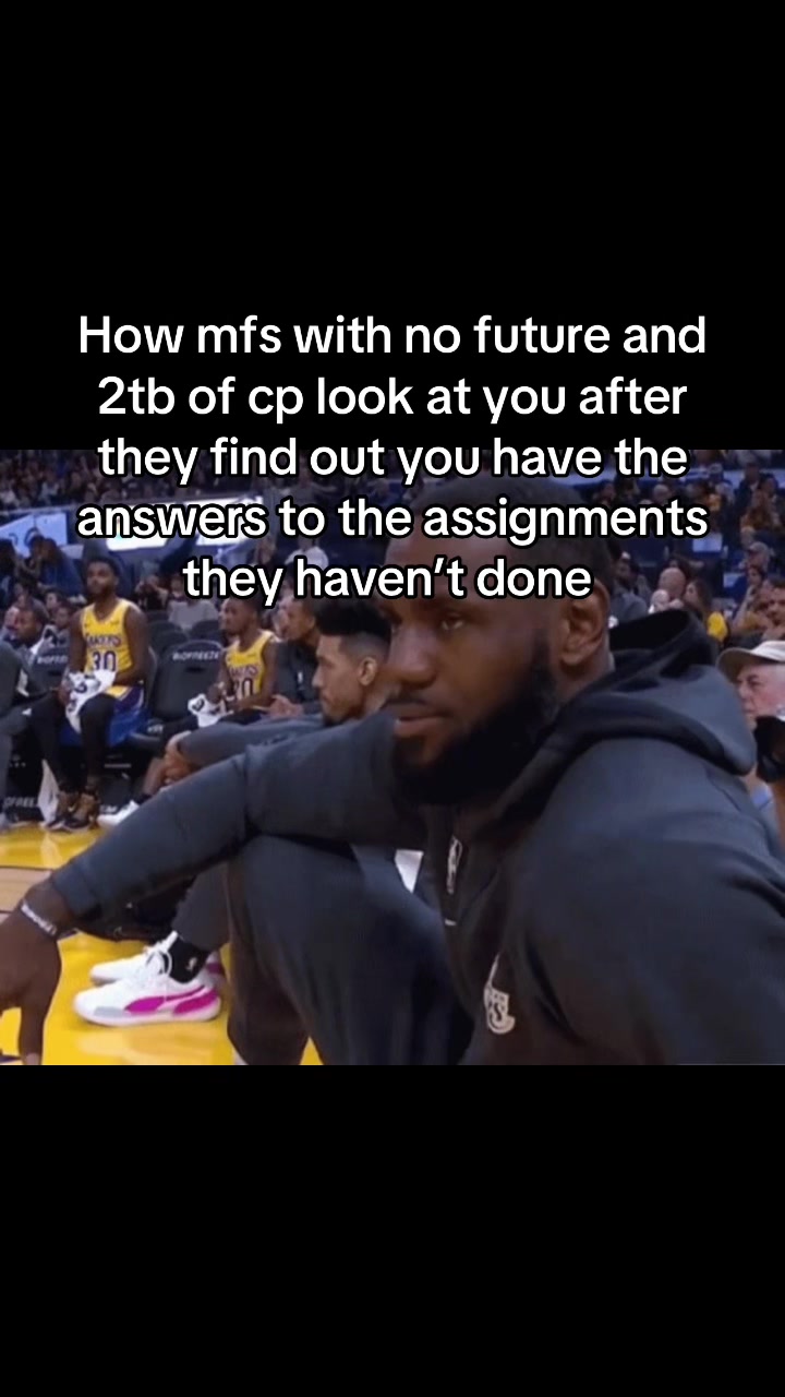 @goat.fym