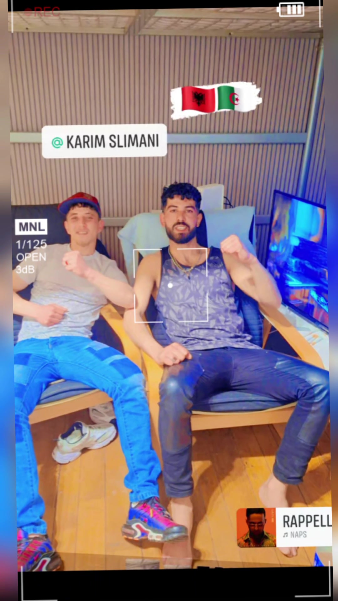 @Oussama Boss