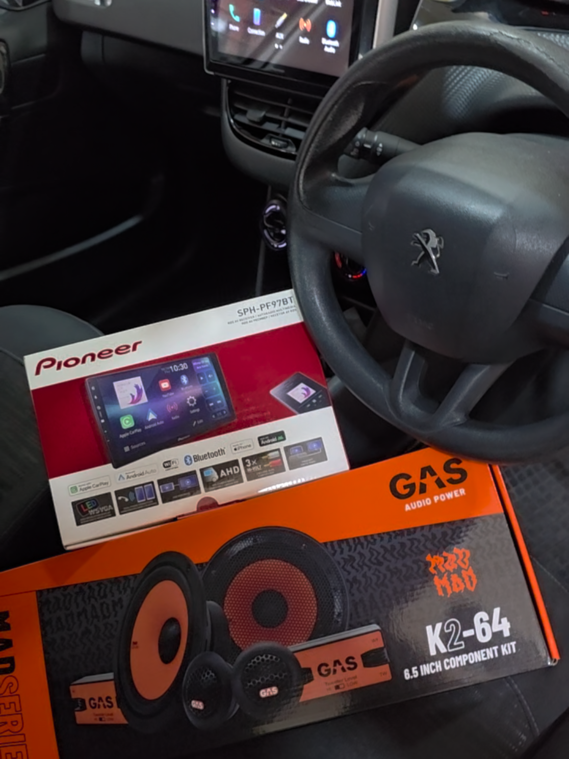 @gigautosound