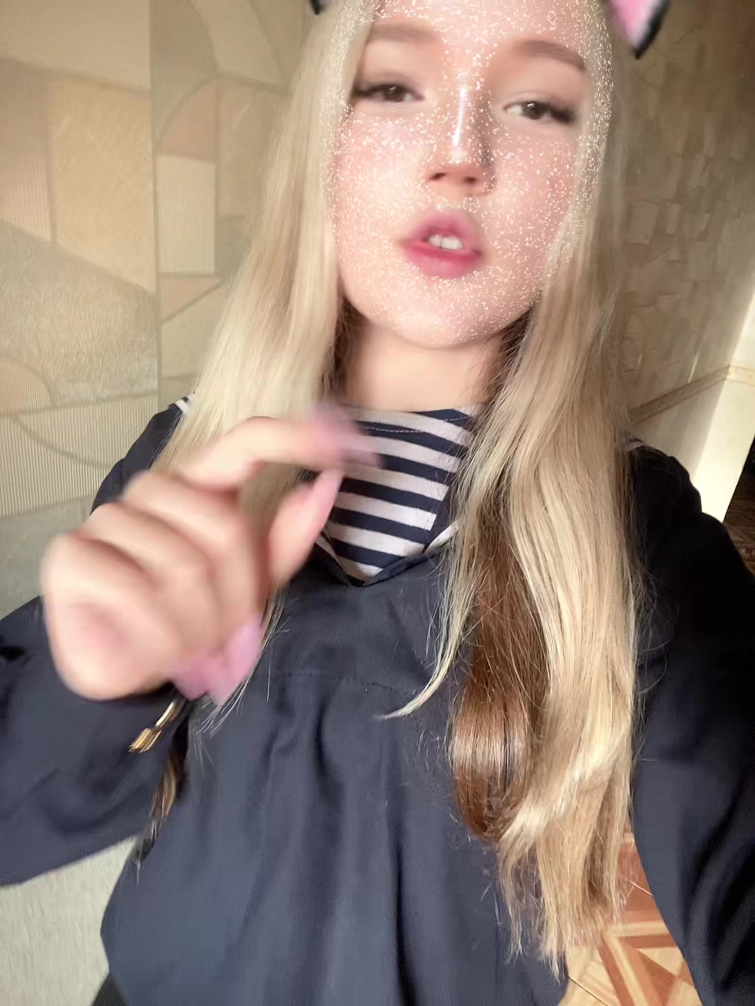@люля-кебаб#японцы🇯🇵