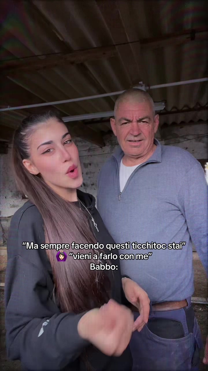 @Emilyfalchi