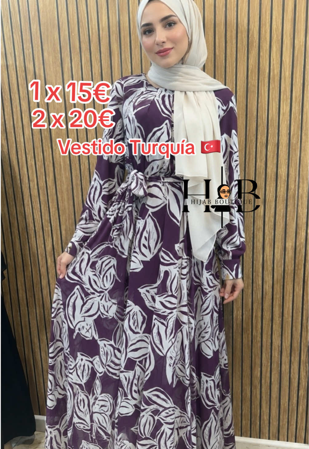 @hijab_boutique_manresa