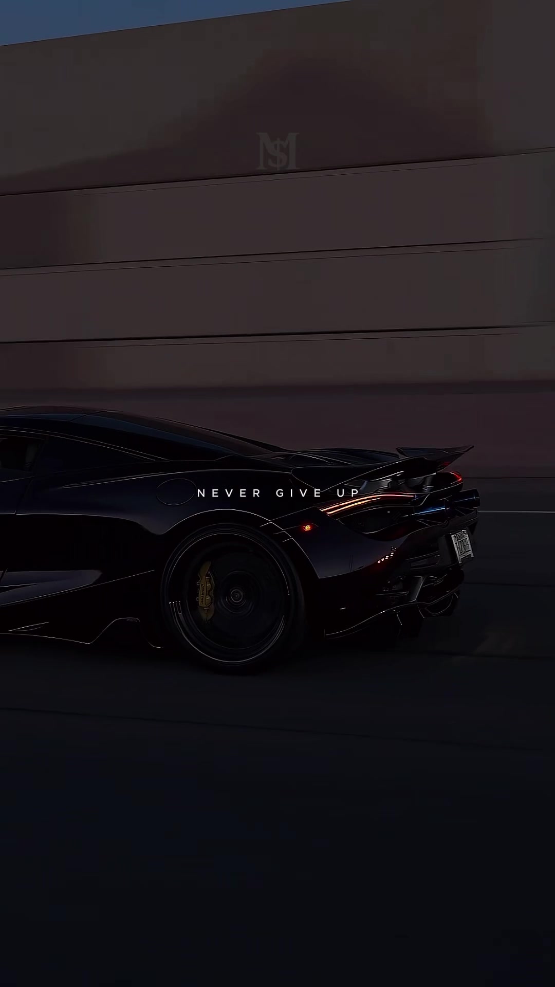 @Motify