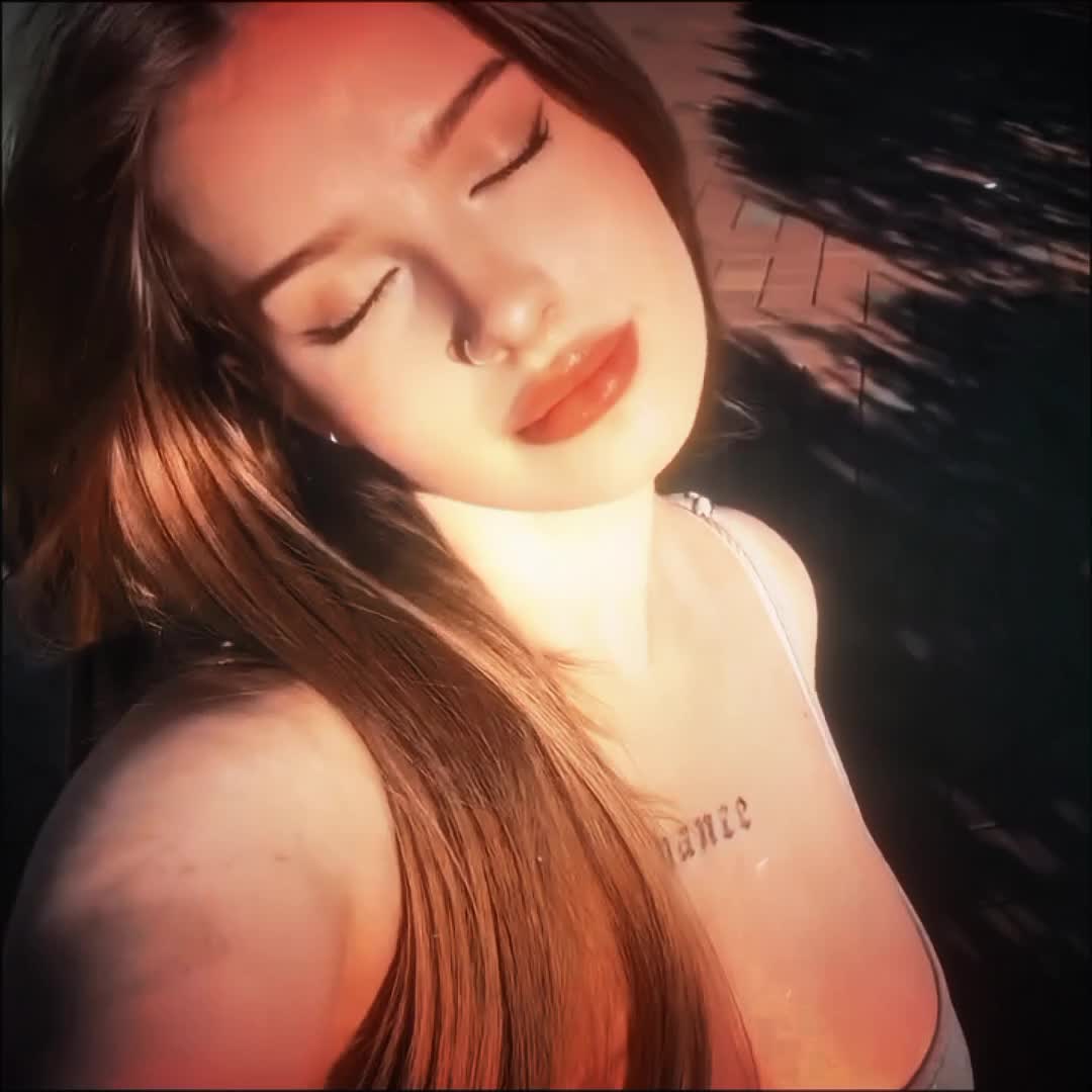 @🫦comatozze 🫦