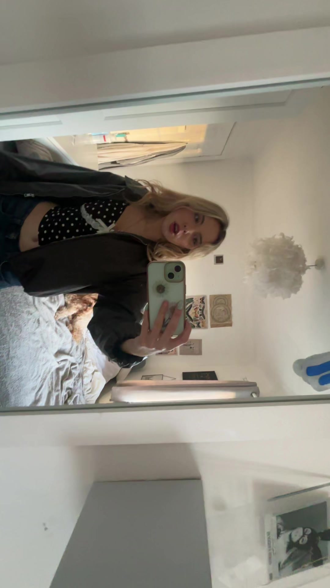 @emily