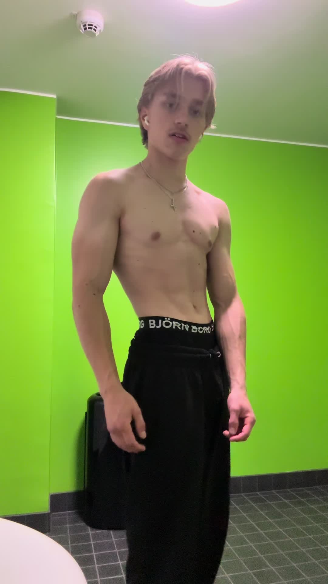 @olkkufit