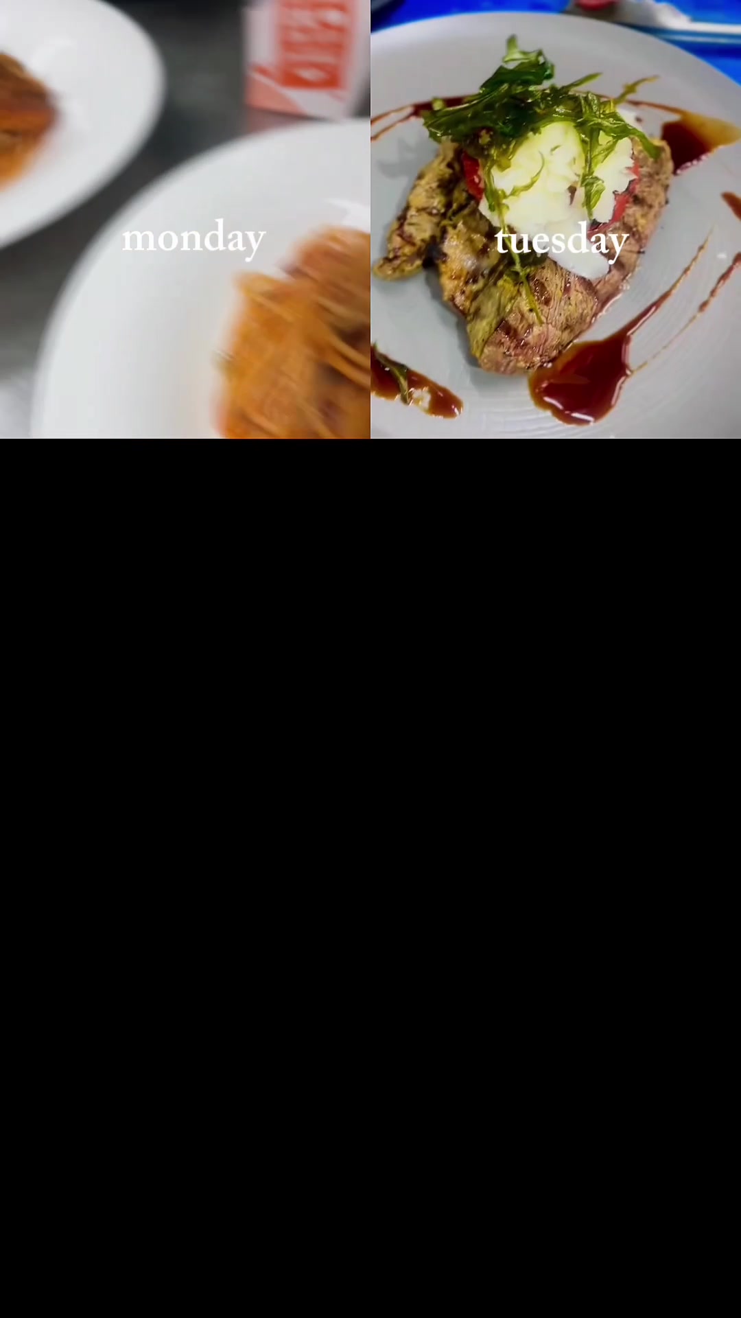 @CHEF PARAM TOORA