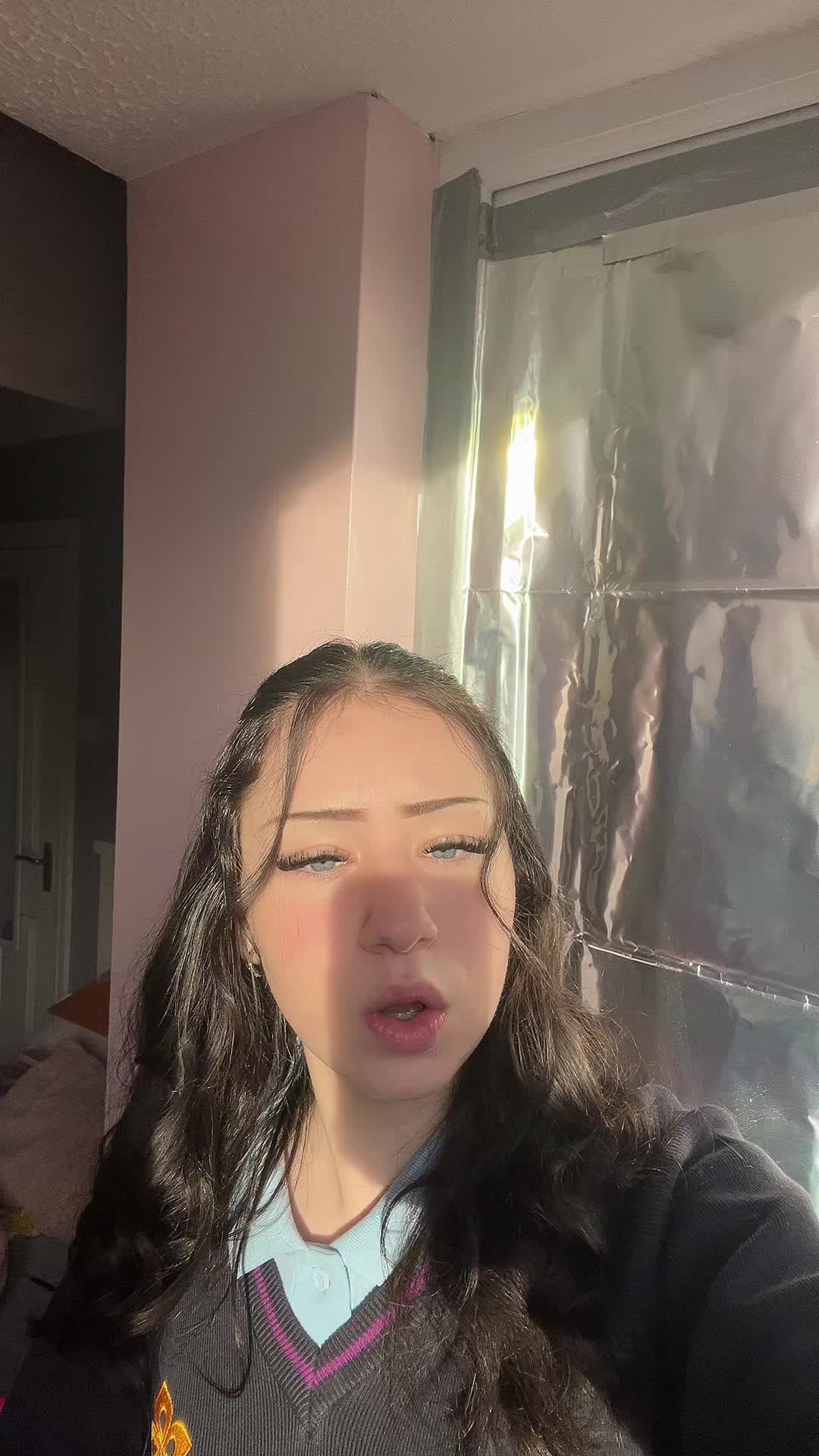 @𝐤𝐞𝐞𝐥𝐞𝐲𝐩𝐞𝐲𝐭𝐨𝐧❦