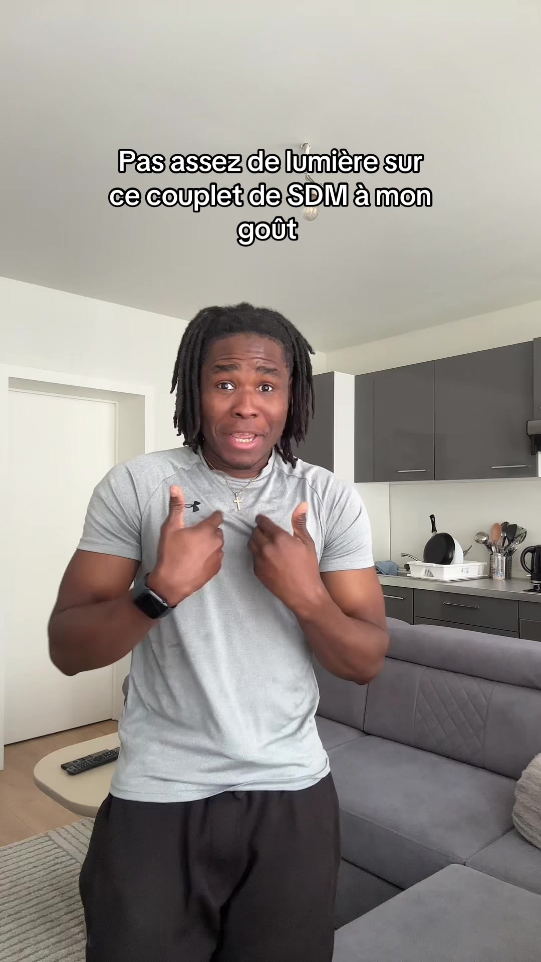@Steven_sth