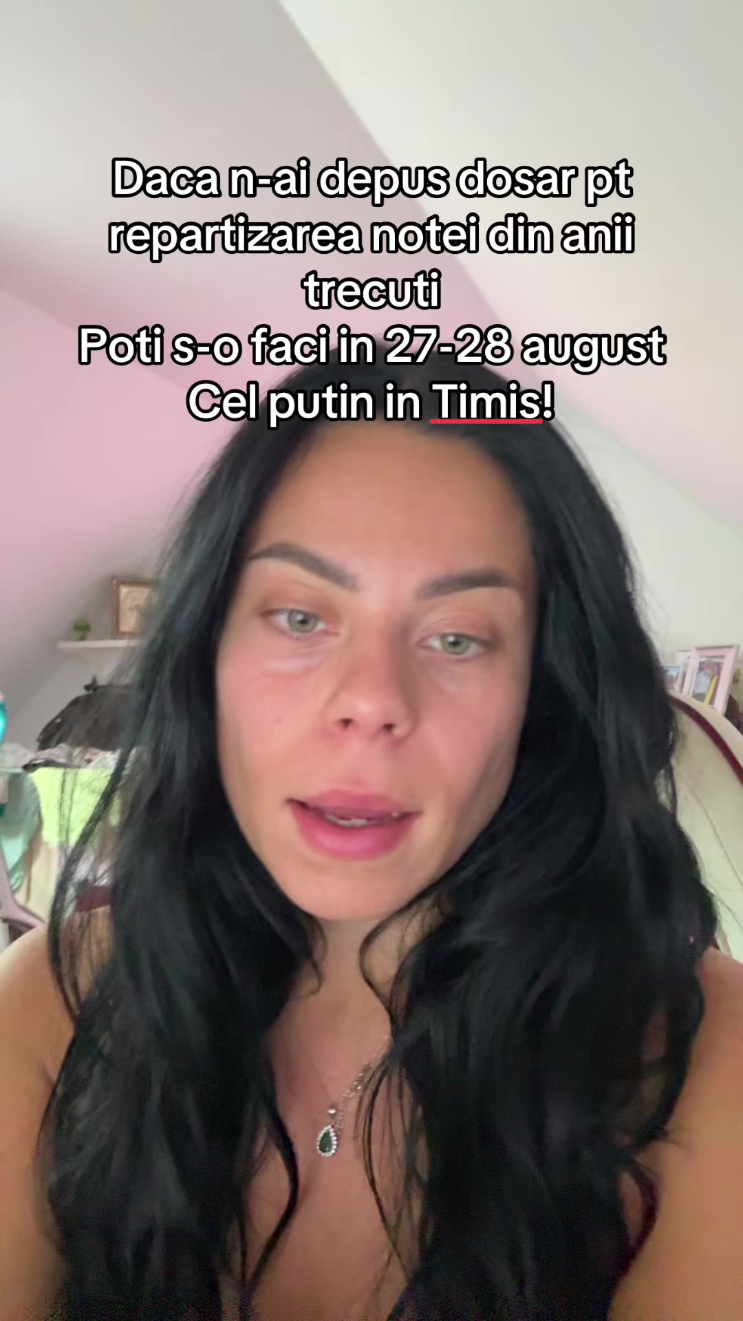 @Lea | Meditații titularizare