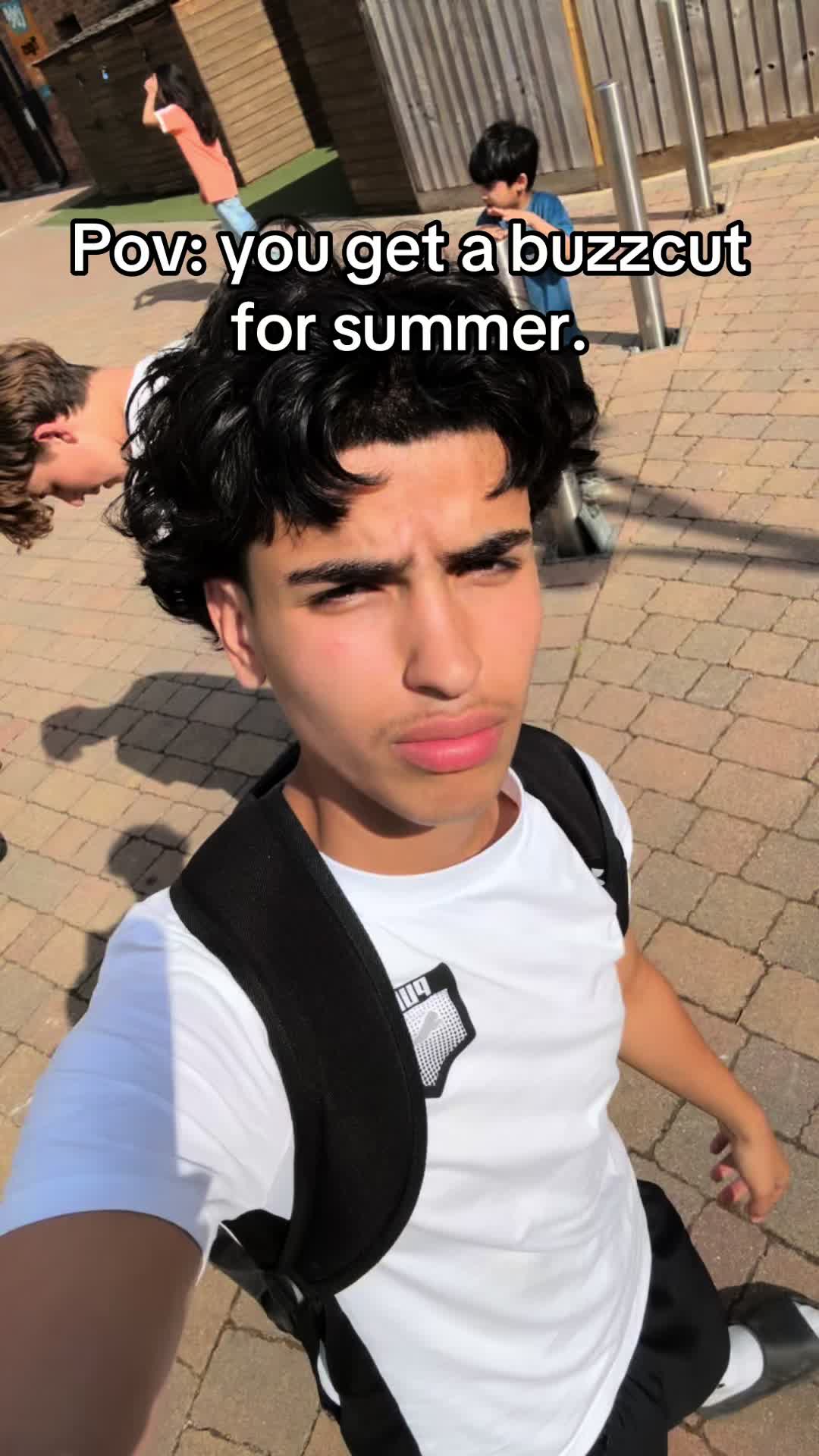 @Ayoub