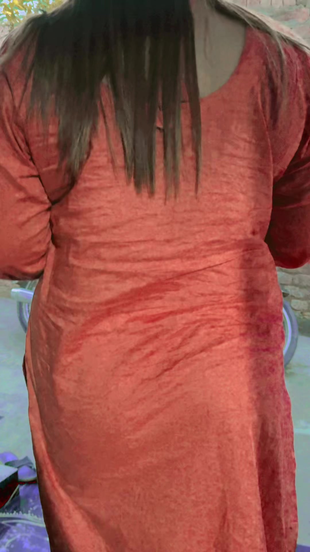 @Saira Rani
