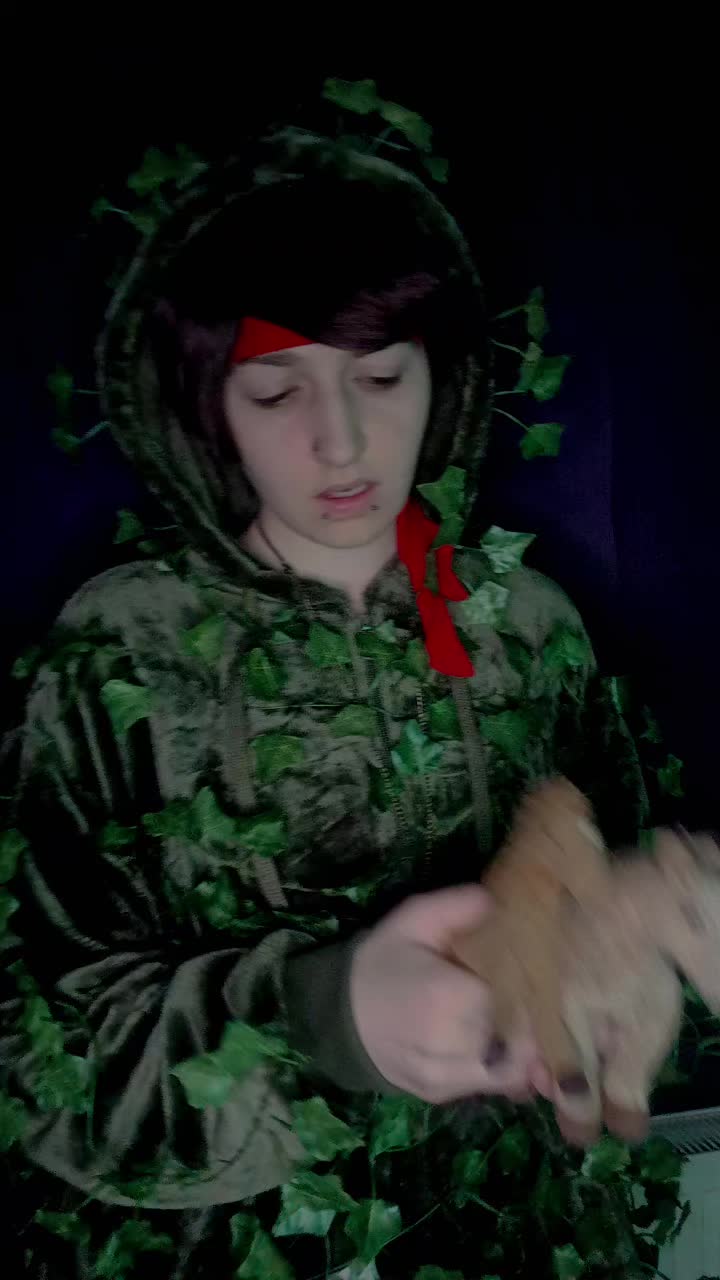 @🍪⦻🚦 𝙰𝚓𝚊𝚡🚦⦻🍪