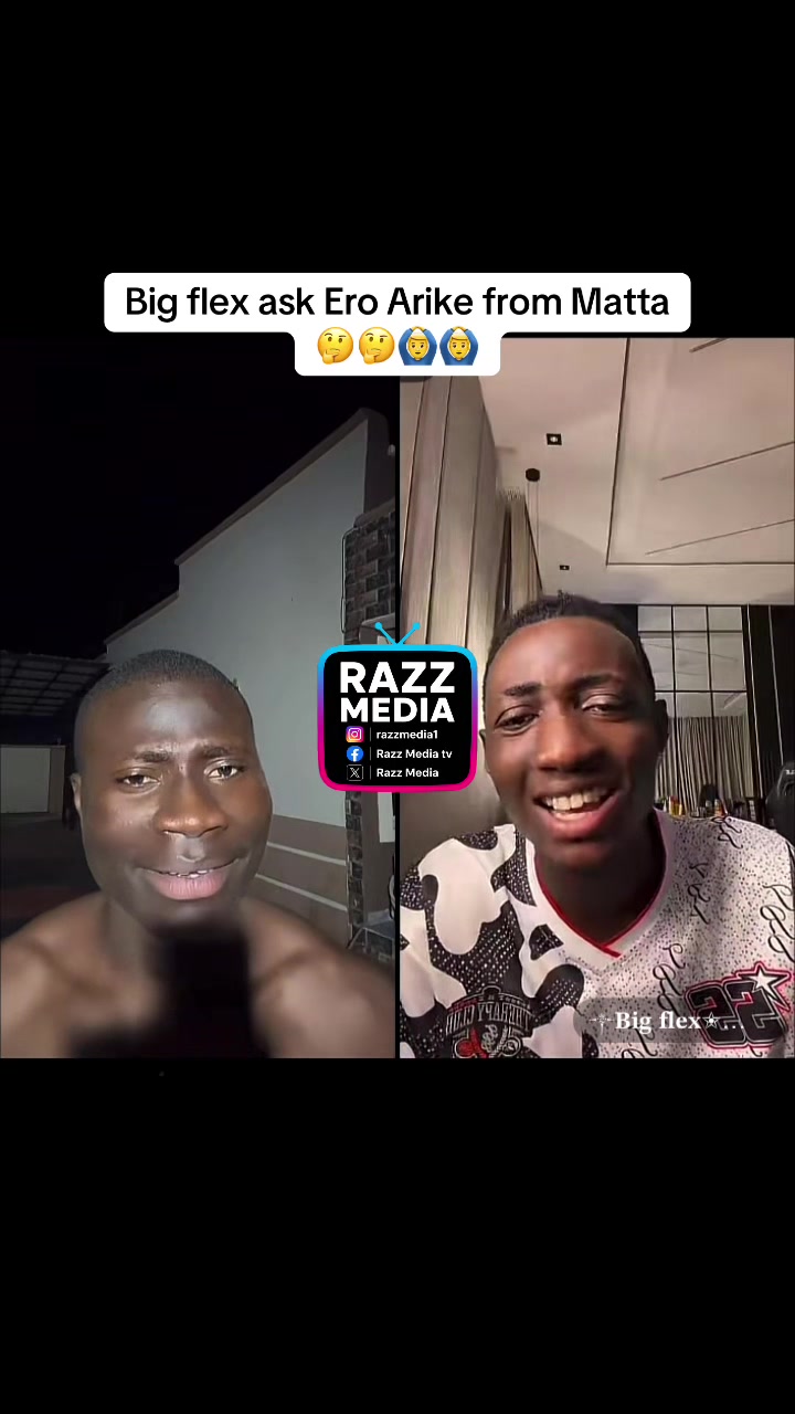 @RAZZ MEDIA 2.0