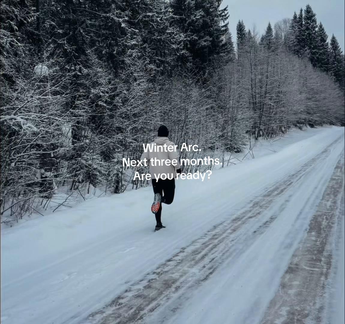 @RiseUp