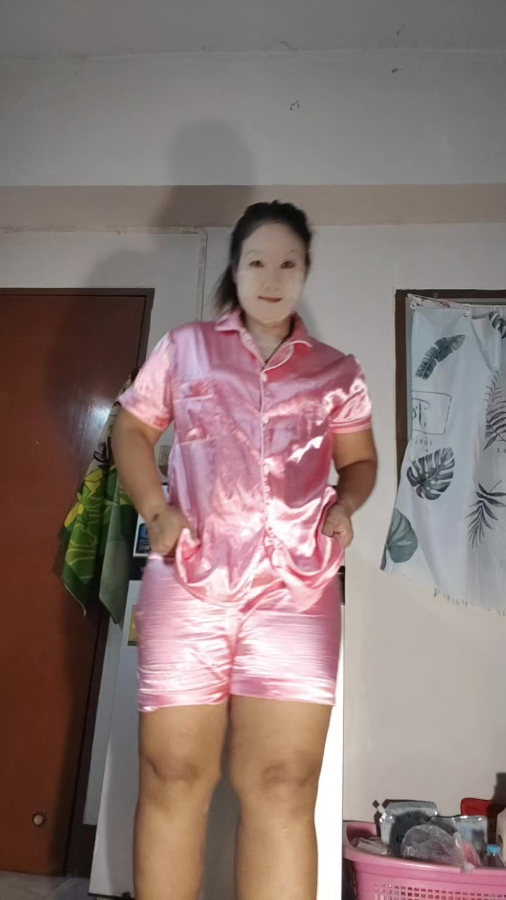 @ချစ်ငယ်♥️♥️♥️
