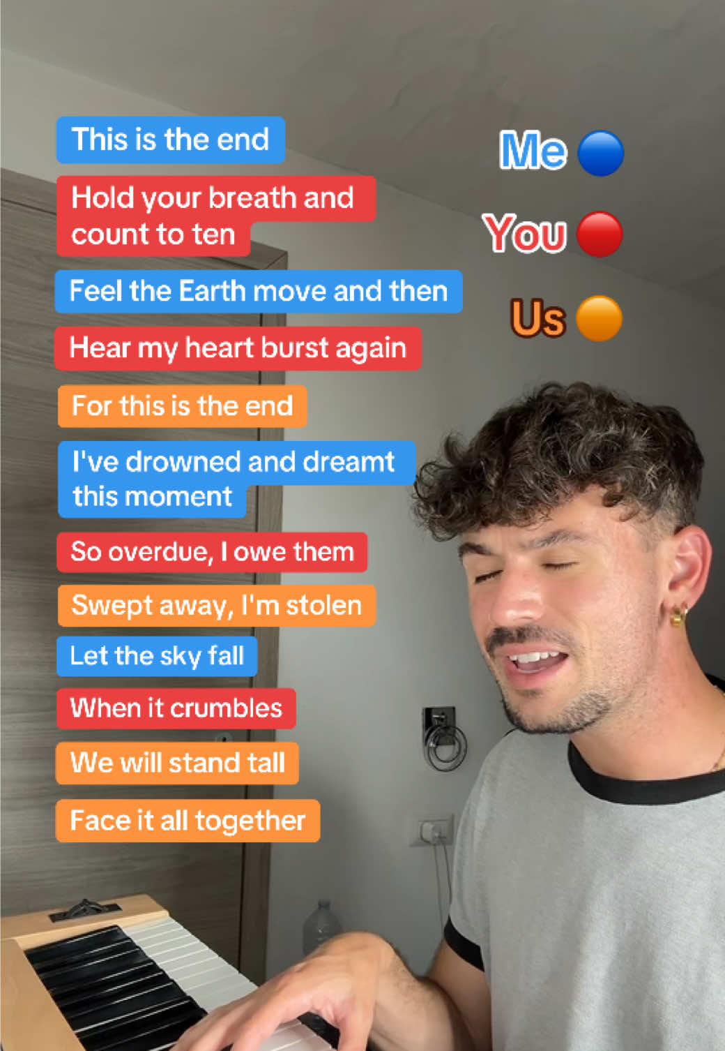 @itsk4yredmusic
