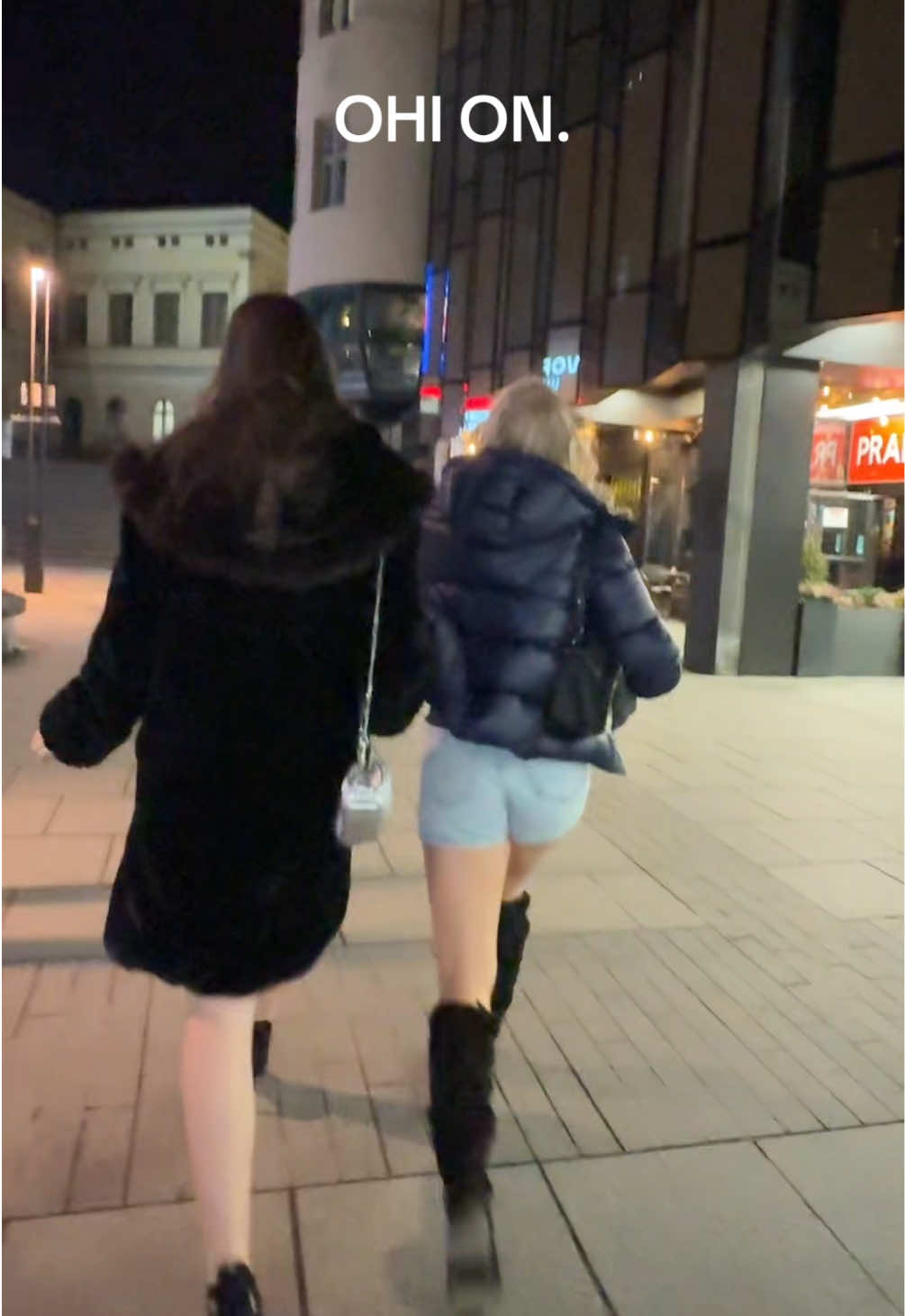 @elsi